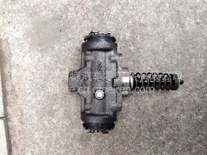 【一汽解放邊減橋,300橋總成。,300橋,加強橋總成價格,圖片,配件廠家】