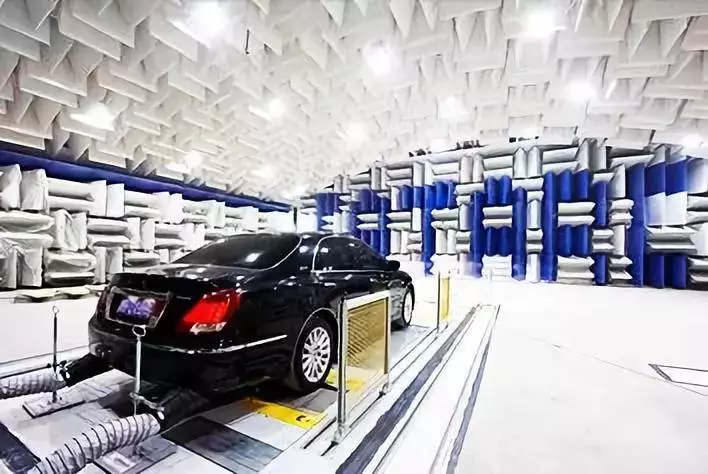 新汽車準入管理辦法出臺,多項亮點:鼓勵代工、企業減負.