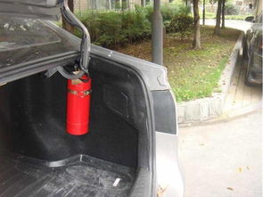 七類汽車上最值得買的配件清單,小編用心匯總,看完點贊