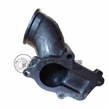 【供應歐馬可福田歐馬可s1液壓配件 農機配件 汽車配件公司,l178價格,圖片,配件廠家】