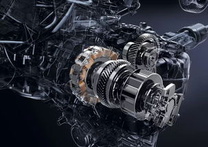 別只盯著優(yōu)惠看 這些車型即將搭載新動(dòng)力