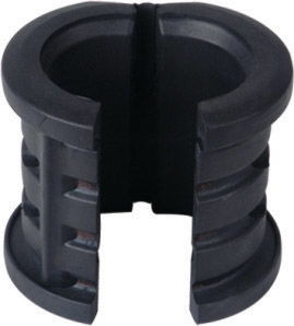 天下汽配 采購(gòu)嘉興中達(dá)cob10 b202420無油軸套