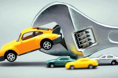 【缺陷召回】即日起,無論進(jìn)口還是國(guó)產(chǎn)產(chǎn)品,均納入市場(chǎng)監(jiān)管總局產(chǎn)品召回管理范圍