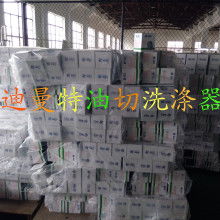  寧波鄞州古林耀元摩托車配件廠 業(yè)務(wù)部 主營(yíng) 廚房用品 家居用品