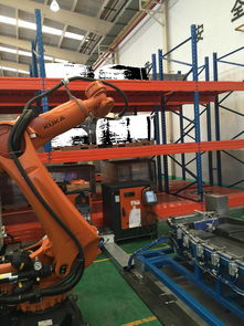 德國(guó)無(wú)塵技術(shù)工藝 smc材料汽車零部件切割加工