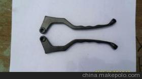 【摩托車手柄 SJ-101&mdash;WY125鏡座把手】?jī)r(jià)格,廠家,圖片,瑞安市三建機(jī)動(dòng)車部件廠-