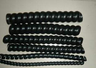 【清河縣東正機動車零部件16