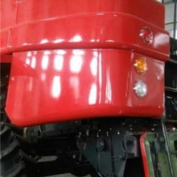 玻璃鋼配件安陽玻璃鋼配件福泰汽車配件在線咨詢