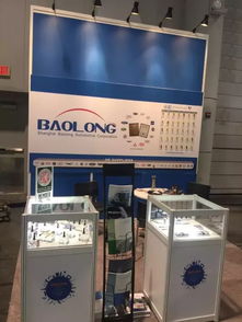 全程直擊美國sema改裝展 有圖