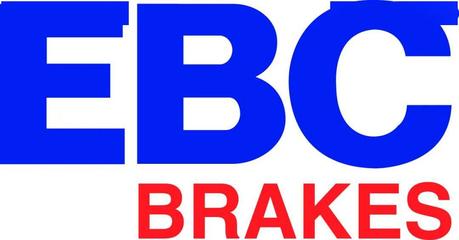 EBC簽約亮相2020年CAS改裝車展，引領(lǐng)機(jī)動(dòng)車部件新風(fēng)潮