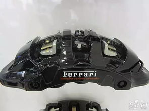 探訪汽車源頭 車展配件館里的工業(yè)密碼