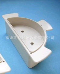 富陽匯鑫通信設備線卡、線扣產品系列 專業橡膠制品解決方案