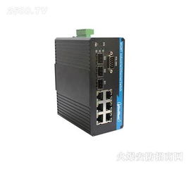 振興偉業 通訊設備與橡膠制品雙輪驅動，鑄就工業品質新標桿