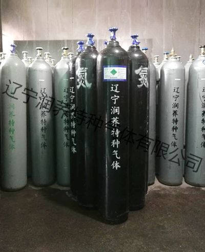 綏化氣體報警標(biāo)準(zhǔn)氣穩(wěn)定性 液體分離與純凈設(shè)備銷售的關(guān)鍵作用